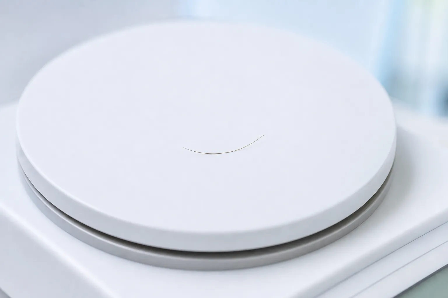 Cover image for Hair Loss After Weight Loss: What Actually Helps