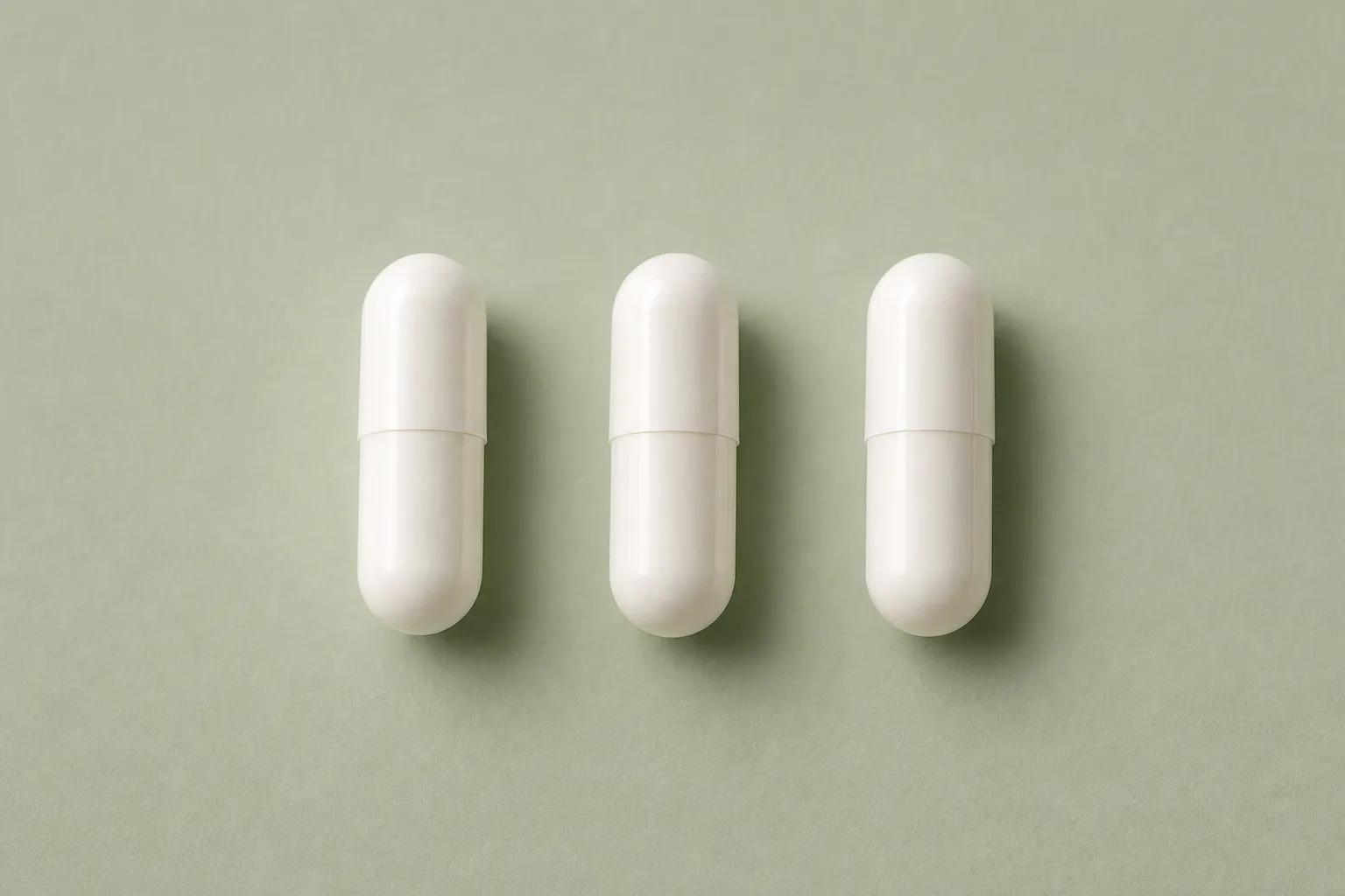 Cover image for Magnesium Forms Compared: Which One Actually Works?
